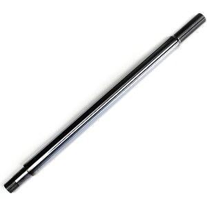 Wehrs Machine - WM251-12 - Shaft Replacment for Slider WM251-0 2in Ext