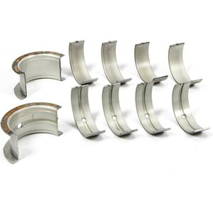 Clevite M77 MS-829P - Main Bearing - P-Series - Standard - Big Block Chevy - Kit