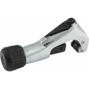 Allstar Performance - 11011 - Standard Tubing Cutter