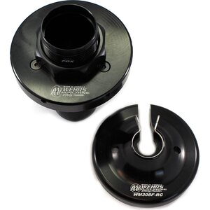 Coil-Over Conversion Kits