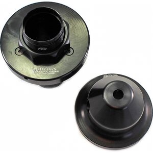 Coil-Over Conversion Kits