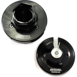 Coil-Over Conversion Kits