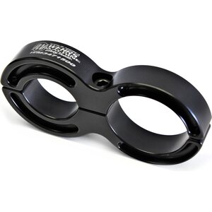 Fuel Pump/Filter/Regulator/Cooler Brackets