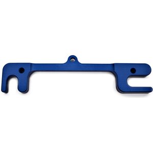 Front Control Arm Components