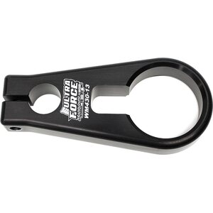 Wehrs Machine - WM430-13 - Arm Spring Removal for Ultra Force