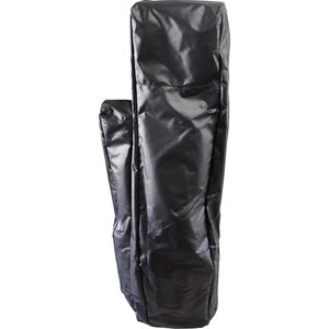 Wehrs Machine - WM430COVER-U - Cover for Ultra Force Machine w/Unloader