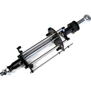 Wehrs Machine - WM560 - Pull Bar w/o Spring
