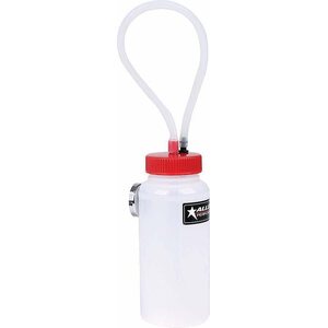 Brake Bleeder Bottles