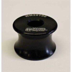Motor Mounts