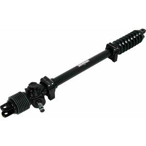 Strange - S3448 - door car steering rack - 24 1/2" tie rod centers