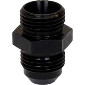 ORB Fittings