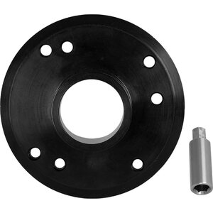 Fuel Pump Components and Rebuild Kits