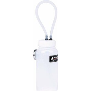 Allstar Performance - 11018 - Bleeder Bottle w/Magnet