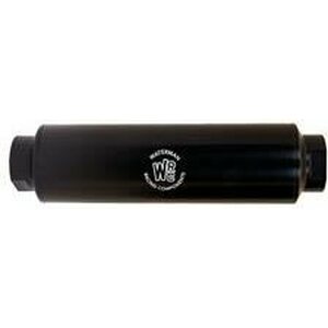 Fuel Filters and Components