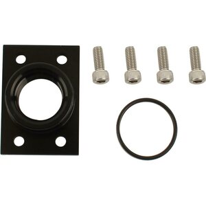Waterman - WRC-29555 - Fitting Adapter Outlet -10 Port
