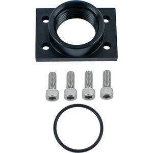 Waterman - WRC-29557 - Adapter Outlet Super Sprint -12an Port