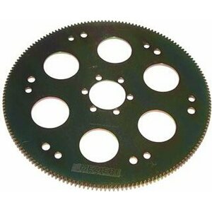 Flexplates and Components