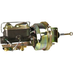 LEED Brakes - 5H471 - 7 in Power Brake Booster