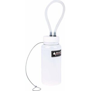 Brake Bleeder Bottles