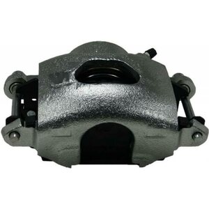 LEED Brakes - A4043 Cal - Caliper Single Piston GM Left Side