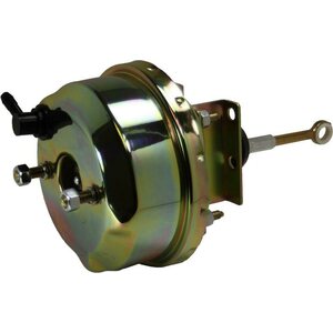 LEED Brakes - 5H - 7in  Power Brake Booster