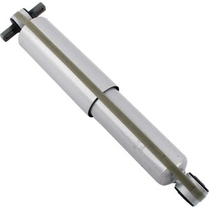 Bell Tech - 2209IH - Street Performance Shock