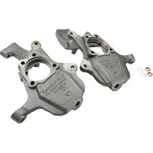 Bell Tech - 2519 - Drop Spindle Set