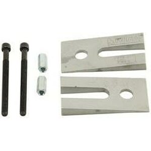Bell Tech - 4979 - Pinion Shim Set - 4 Degree