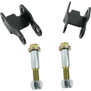 Bell Tech - 6654 - Shock Extension Pair