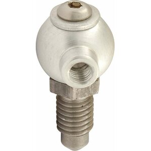 Allstar Performance - 11022 - Adapter for Brake Press Gauge to Metric Caliper