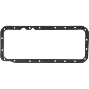 Clevite M77 - OS32504 - Oil Pan Gasket Set - BBM