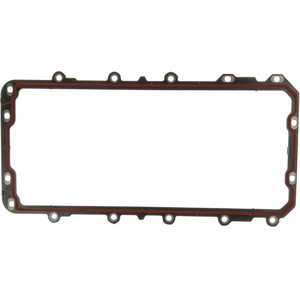 Clevite M77 - OS32517 - Oil Pan Gasket Set Ford 4.6L/5.4L SOHC/DOHC