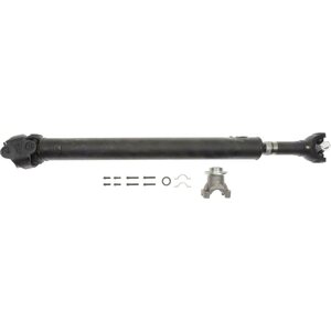 Dana - Spicer - 10097842 - Driveshaft Rear Jeep JL 4 Door