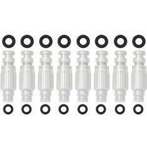 Electronic Fuel Injectors