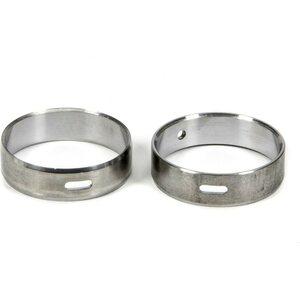 Clevite M77 SH-1095S - Camshaft Bearing - Standard Journal - Ford 4-Cylinder - Kit