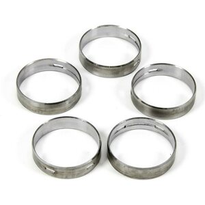Clevite M77 SH-1111S - Camshaft Bearing - Standard Journal - Big Block Ford - Kit