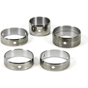 Clevite M77 SH-1112S - Camshaft Bearing - Standard Journal - Small Block Mopar - Kit