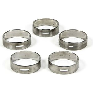 Clevite M77 SH-1321S - Camshaft Bearing - Standard Journal - Small Block Ford - Kit