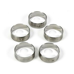 Clevite M77 SH-1349S - Camshaft Bearing - Standard Journal - Small Block Chevy - Kit