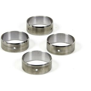 Clevite M77 SH-1350S - Camshaft Bearing - Standard Journal - GM V6 - Kit