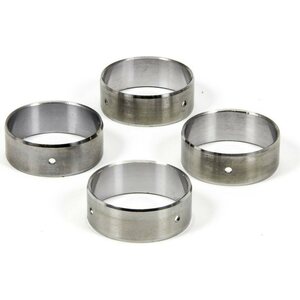 Clevite M77 SH-1351S - Camshaft Bearing - Standard Journal - GM V6 - Kit