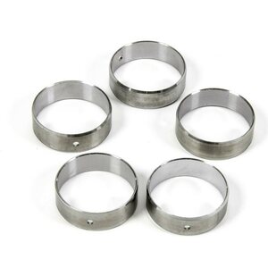 Clevite M77 SH-1354S - Camshaft Bearing - Standard Journal - Oldsmobile V8 - Kit