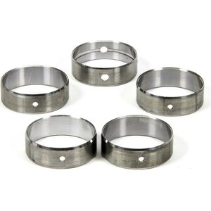 Clevite M77 SH-1355S - Camshaft Bearing - Standard Journal - Oldsmobile V8 - Kit