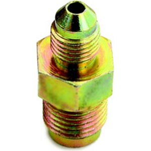 Brake Adapters