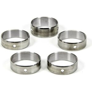 Clevite M77 SH-1361S - Camshaft Bearing - Standard Journal - Small Block Buick / Rover V8 - Kit
