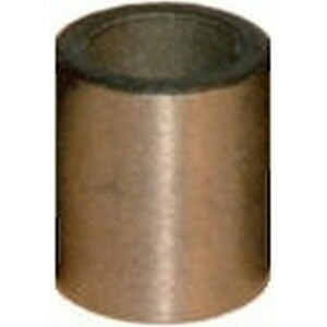 Rod End Bushings