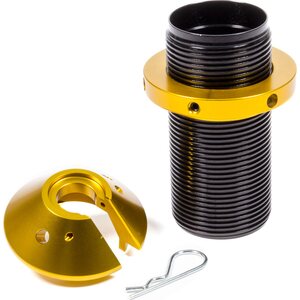 A-1 Products - A1-12435 - 2.5in C/O Kit Bilstein 5in Sleeve