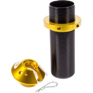 A-1 Products - A1-12436 - 2.5in C/O Kit Bilstein 7in Sleeve