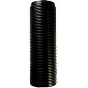 Coil-Over Conversion Kit Components