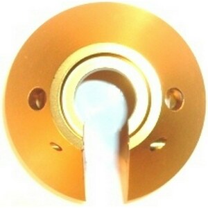 A-1 Products - A1-12465 - Coil Top Carrera